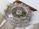 Swiss 7750 Hublot Big Bang Unico Sapphire Transparent Watch Skeleton Dial (6)_th.jpg